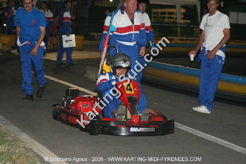 6H-Number1-24062006 759.jpg